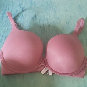 Victoria's Secret Body By Victoria Perfect Shape